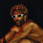 Prettyboy D-O