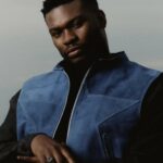 Nonso Amadi