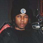 Runtown