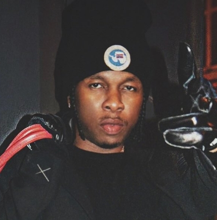 Runtown