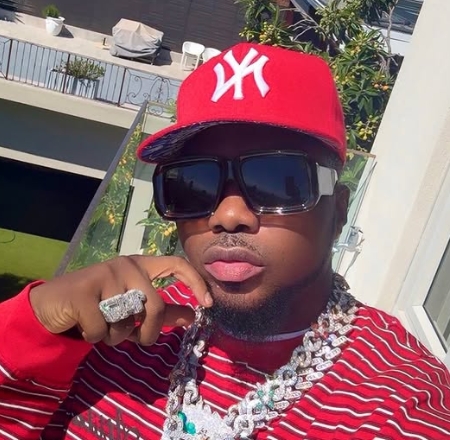 Skiibii