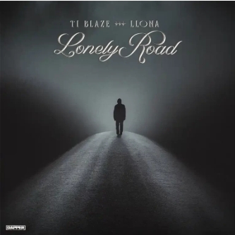 Lonely Road