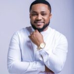Tim Godfrey