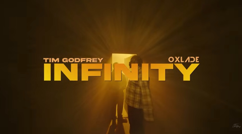 Infinity