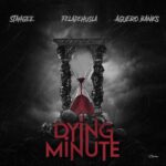 Dying Minute