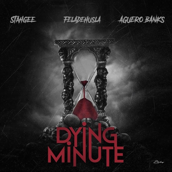 Dying Minute