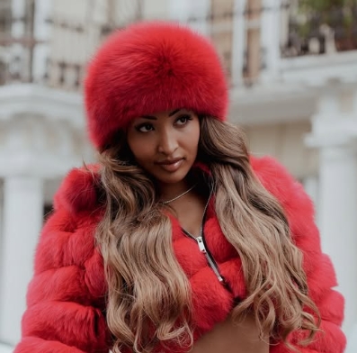 Shenseea
