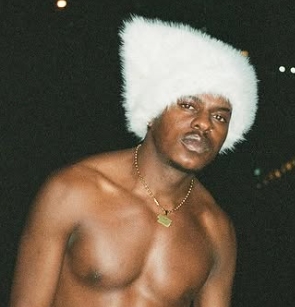 Musa Keys