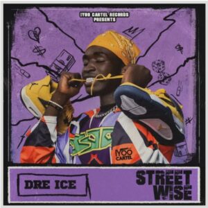 Street Wise