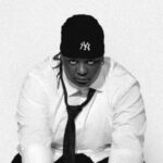 Smur Lee