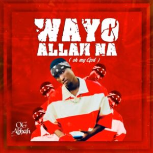 Wayo Allah Na