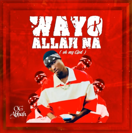 Wayo Allah Na