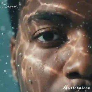 Masterpiece