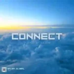 Connect