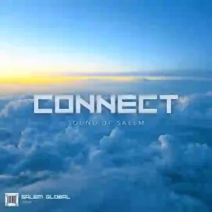 Connect