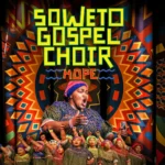 Soweto Gospel Choir