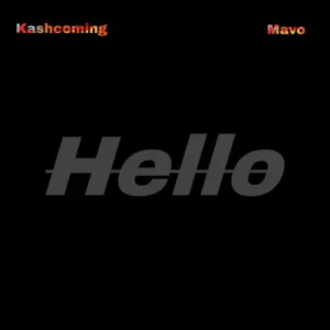 Hello