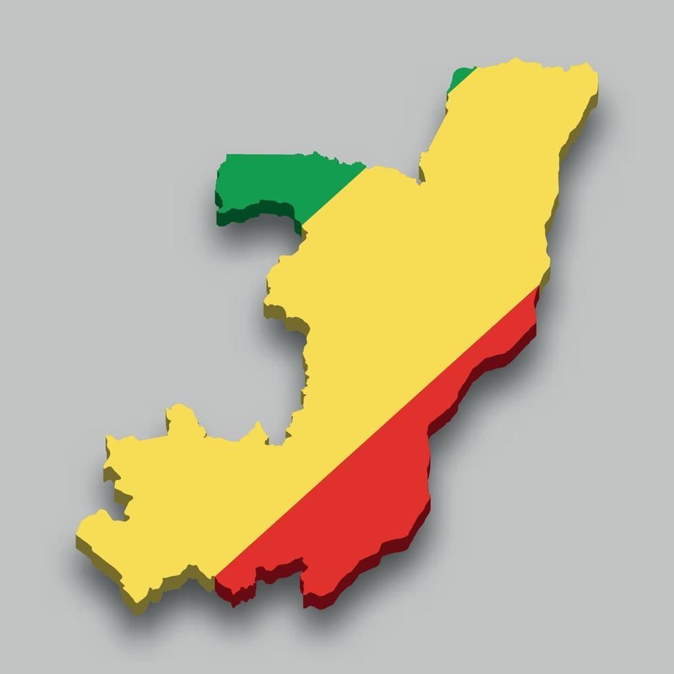 Congo