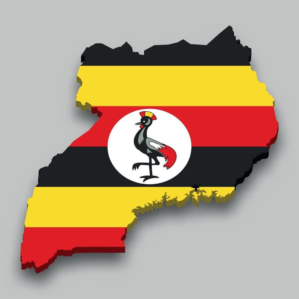 Uganda