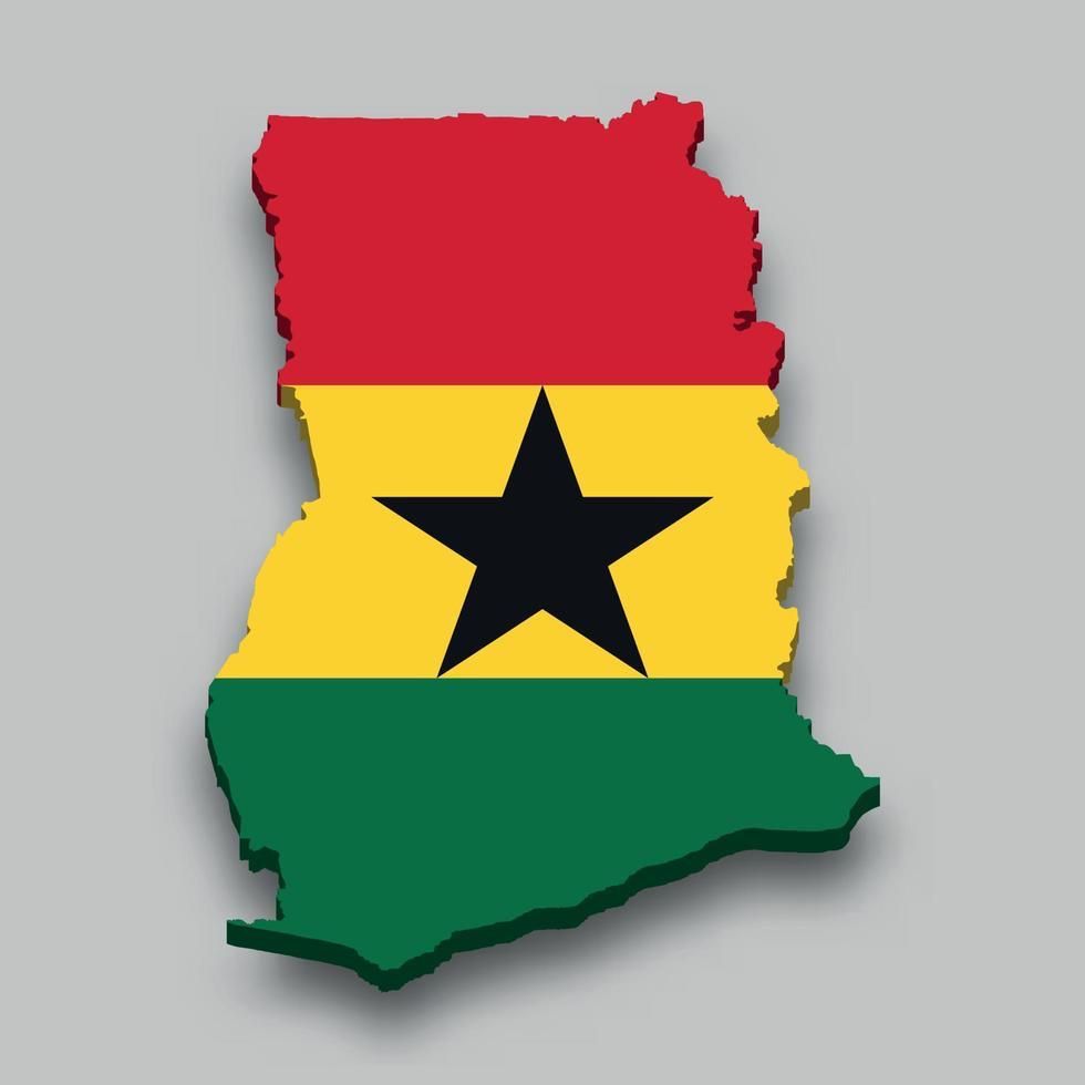 Ghana