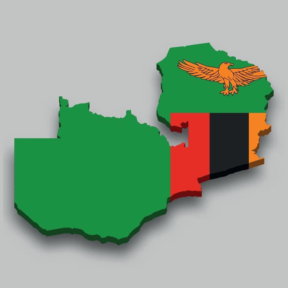 Zambia
