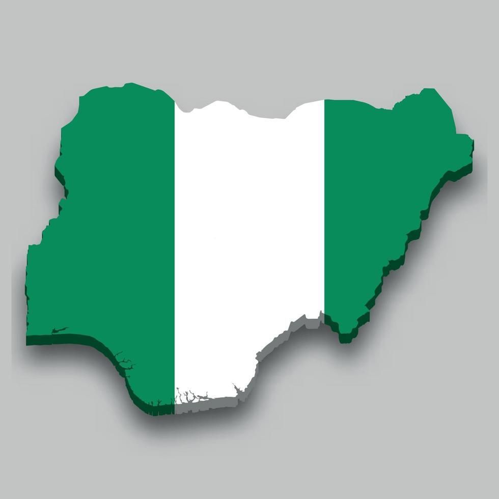Nigerian Music