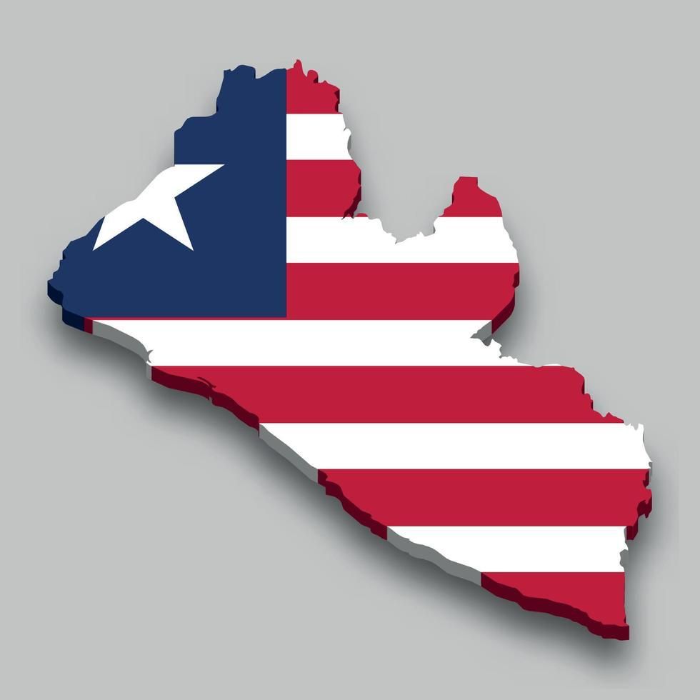 Liberia