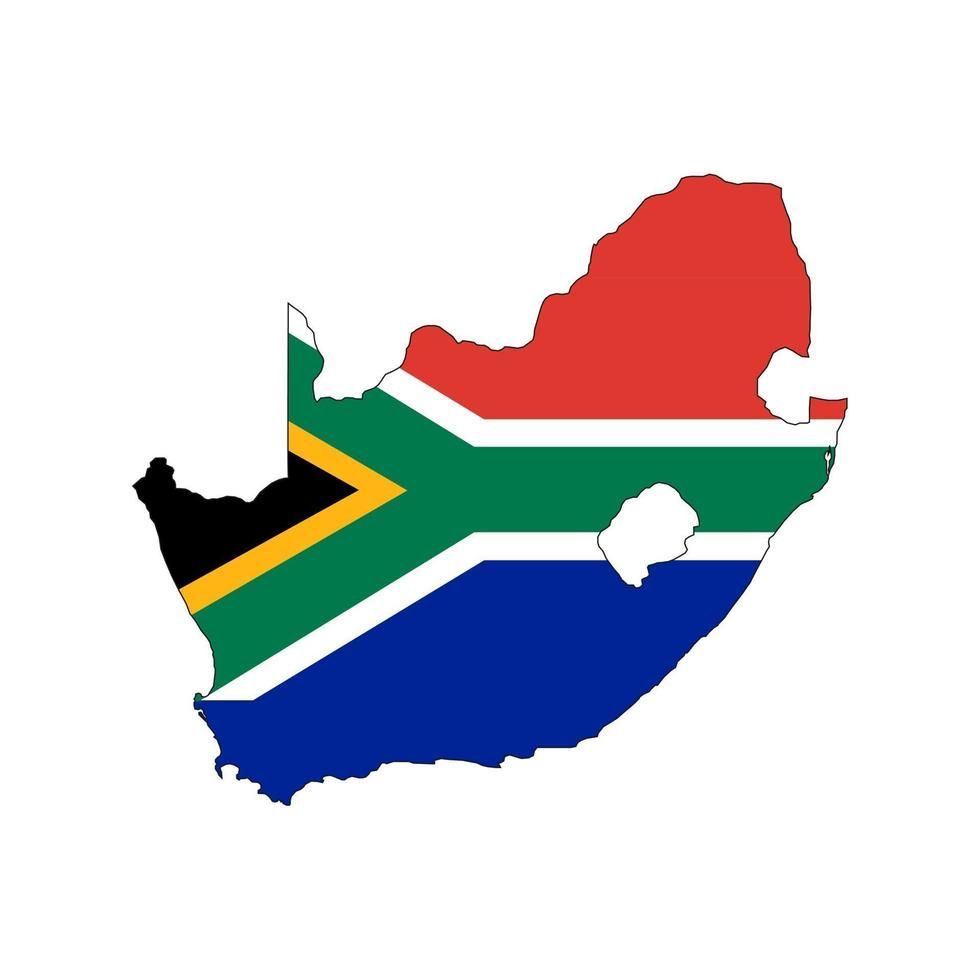South Africa