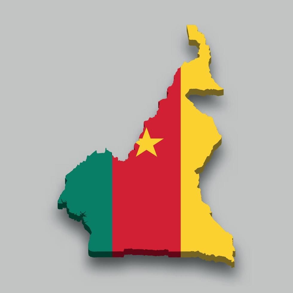 Cameroon