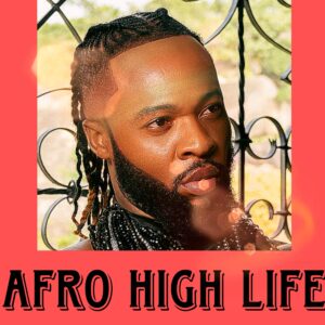 Afro High Life