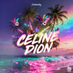 Celine Dion