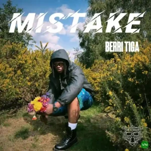 Mistake