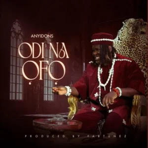 Odi Na Ofo
