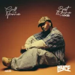 Best Whine