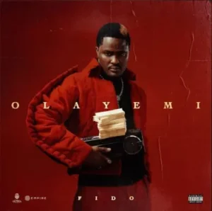Joy Is Coming (Remix)