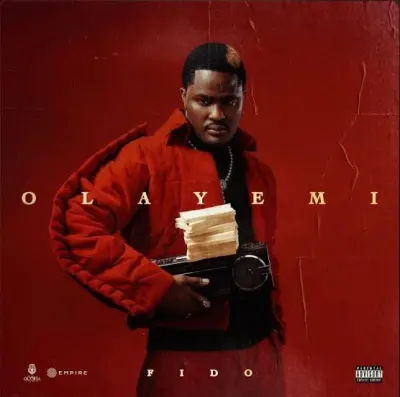 Joy Is Coming (Remix)