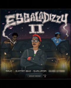 Escaladizzy