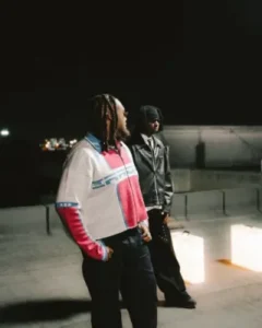 Very Soon