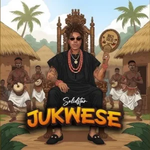 Jukwese